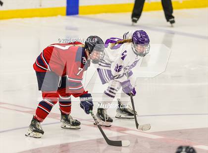 Thumbnail 3 in Cushing Academy @ Dexter Southfield photogallery.