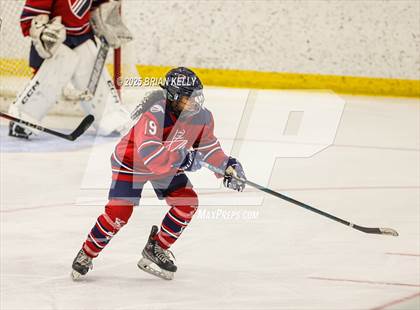 Thumbnail 3 in Cushing Academy @ Dexter Southfield photogallery.