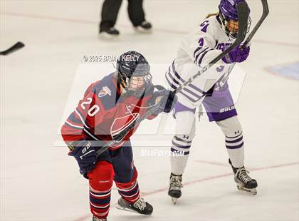 Thumbnail 2 in Cushing Academy @ Dexter Southfield photogallery.