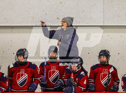 Thumbnail 3 in Cushing Academy @ Dexter Southfield photogallery.