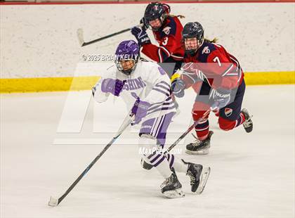 Thumbnail 3 in Cushing Academy @ Dexter Southfield photogallery.