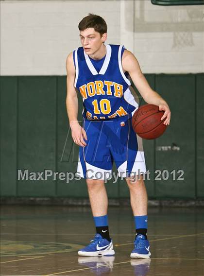 Thumbnail 1 in Haldane vs. North Salem (5th Annual Putnam Challenge) photogallery.