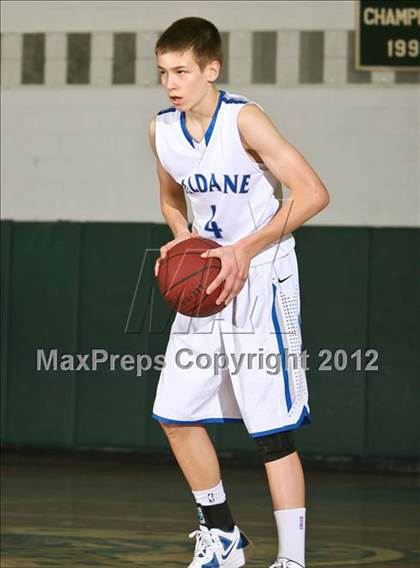 Thumbnail 1 in Haldane vs. North Salem (5th Annual Putnam Challenge) photogallery.