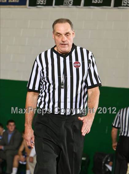 Thumbnail 1 in Haldane vs. North Salem (5th Annual Putnam Challenge) photogallery.