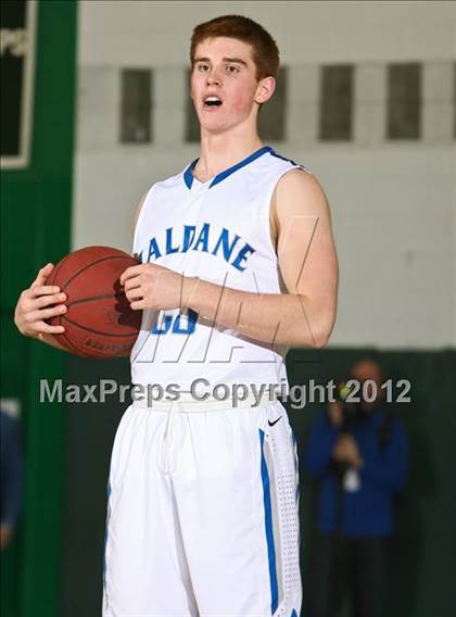 Thumbnail 1 in Haldane vs. North Salem (5th Annual Putnam Challenge) photogallery.