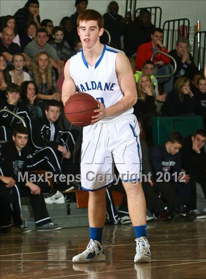 Thumbnail 1 in Haldane vs. North Salem (5th Annual Putnam Challenge) photogallery.