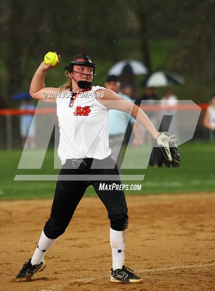 Thumbnail 3 in New Paltz @ Marlboro Central photogallery.