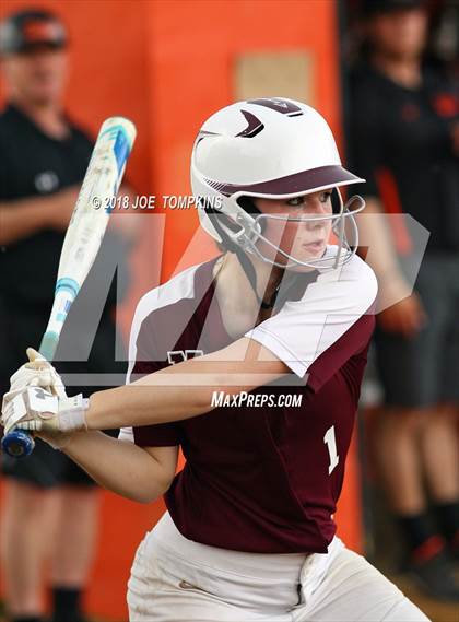 Thumbnail 1 in New Paltz @ Marlboro Central photogallery.
