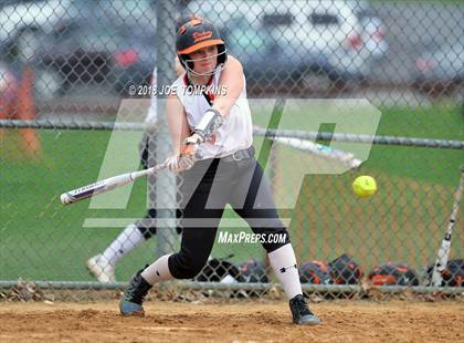 Thumbnail 1 in New Paltz @ Marlboro Central photogallery.