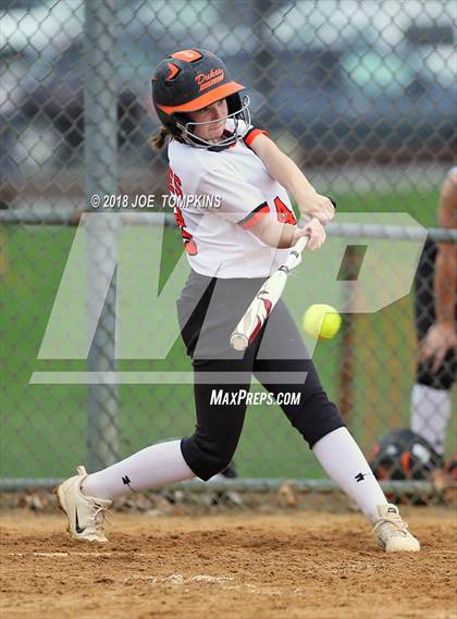 Thumbnail 3 in New Paltz @ Marlboro Central photogallery.