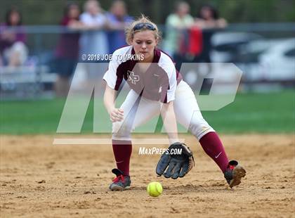 Thumbnail 1 in New Paltz @ Marlboro Central photogallery.