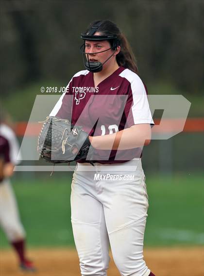 Thumbnail 3 in New Paltz @ Marlboro Central photogallery.