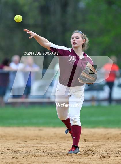 Thumbnail 3 in New Paltz @ Marlboro Central photogallery.