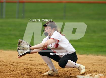 Thumbnail 3 in New Paltz @ Marlboro Central photogallery.