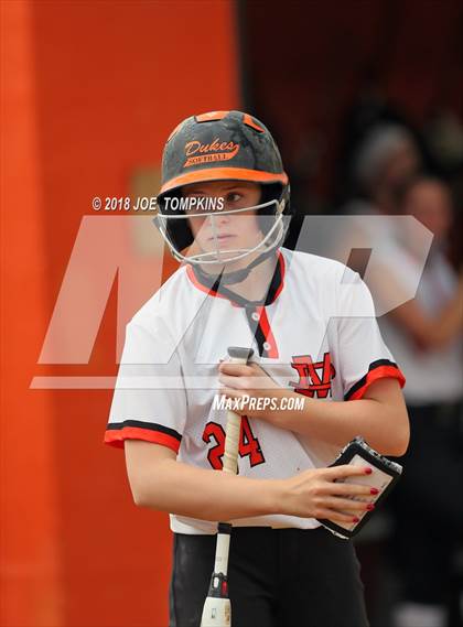 Thumbnail 1 in New Paltz @ Marlboro Central photogallery.