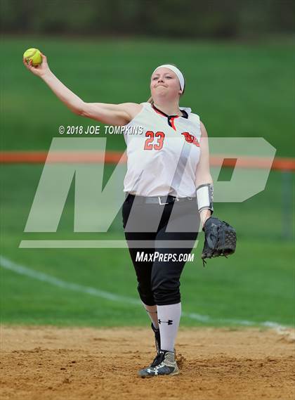 Thumbnail 2 in New Paltz @ Marlboro Central photogallery.