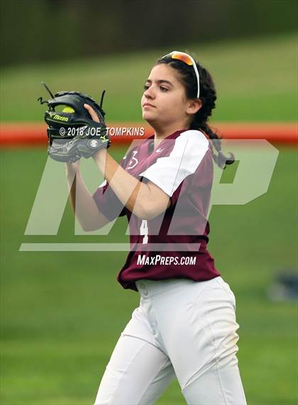 Thumbnail 1 in New Paltz @ Marlboro Central photogallery.