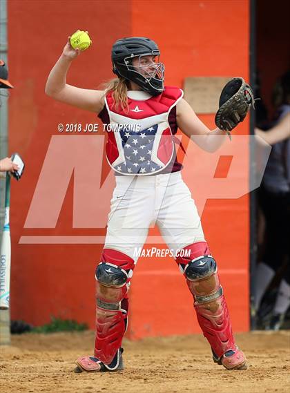 Thumbnail 2 in New Paltz @ Marlboro Central photogallery.