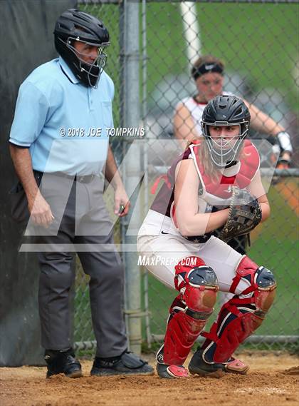 Thumbnail 3 in New Paltz @ Marlboro Central photogallery.