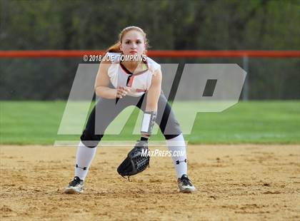 Thumbnail 3 in New Paltz @ Marlboro Central photogallery.