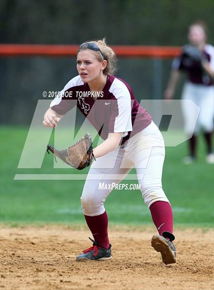 Thumbnail 1 in New Paltz @ Marlboro Central photogallery.