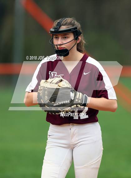 Thumbnail 3 in New Paltz @ Marlboro Central photogallery.