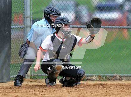 Thumbnail 2 in New Paltz @ Marlboro Central photogallery.