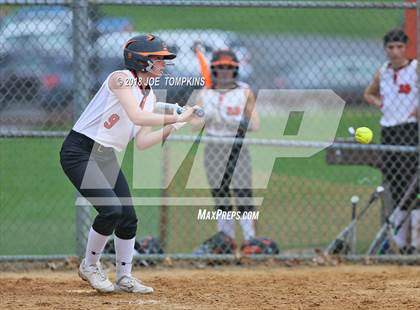 Thumbnail 3 in New Paltz @ Marlboro Central photogallery.