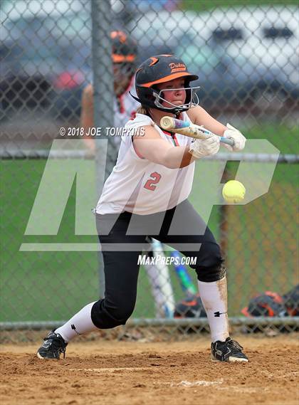 Thumbnail 3 in New Paltz @ Marlboro Central photogallery.