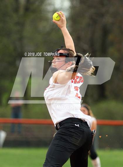 Thumbnail 2 in New Paltz @ Marlboro Central photogallery.
