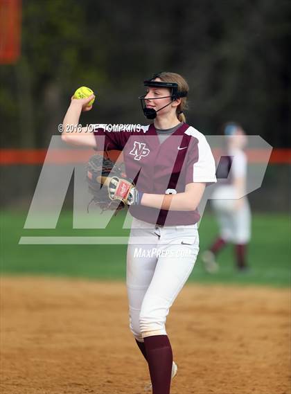 Thumbnail 2 in New Paltz @ Marlboro Central photogallery.