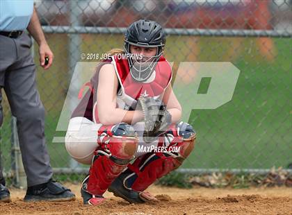 Thumbnail 1 in New Paltz @ Marlboro Central photogallery.