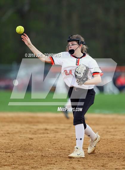 Thumbnail 2 in New Paltz @ Marlboro Central photogallery.