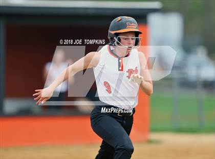 Thumbnail 1 in New Paltz @ Marlboro Central photogallery.