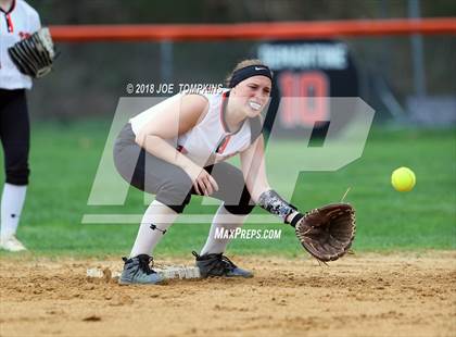 Thumbnail 3 in New Paltz @ Marlboro Central photogallery.