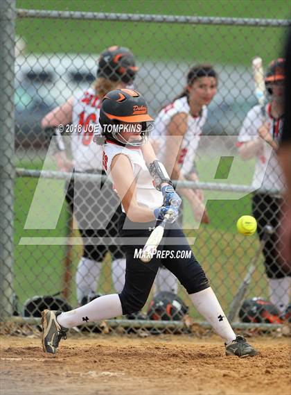 Thumbnail 2 in New Paltz @ Marlboro Central photogallery.