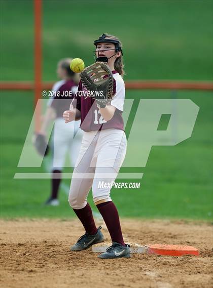 Thumbnail 3 in New Paltz @ Marlboro Central photogallery.
