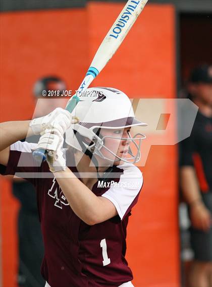 Thumbnail 3 in New Paltz @ Marlboro Central photogallery.