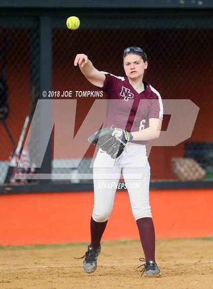 Thumbnail 1 in New Paltz @ Marlboro Central photogallery.