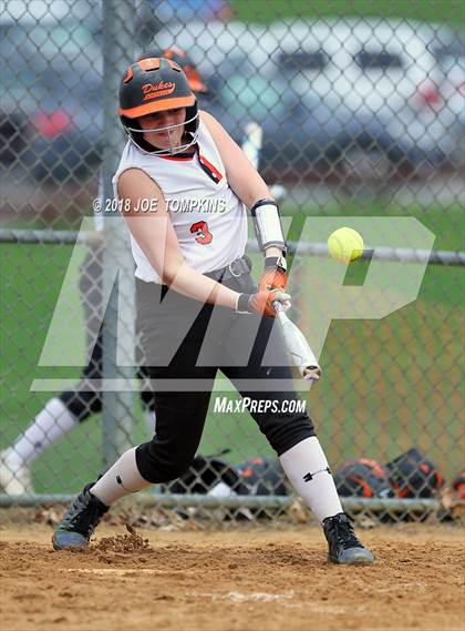 Thumbnail 2 in New Paltz @ Marlboro Central photogallery.
