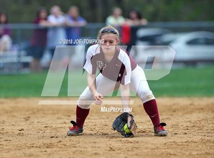 Thumbnail 2 in New Paltz @ Marlboro Central photogallery.