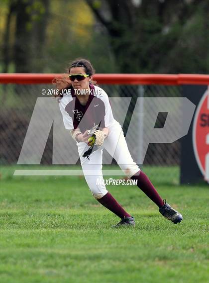 Thumbnail 2 in New Paltz @ Marlboro Central photogallery.