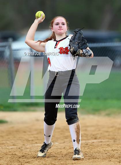 Thumbnail 2 in New Paltz @ Marlboro Central photogallery.