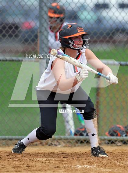 Thumbnail 2 in New Paltz @ Marlboro Central photogallery.
