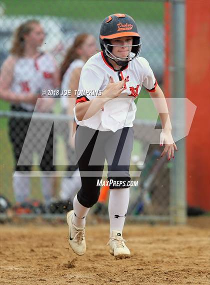 Thumbnail 1 in New Paltz @ Marlboro Central photogallery.