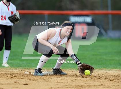 Thumbnail 1 in New Paltz @ Marlboro Central photogallery.