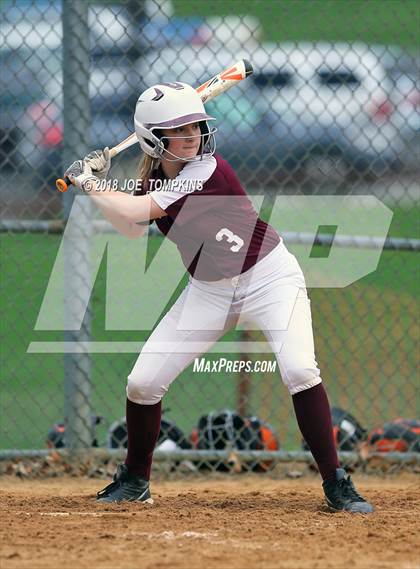 Thumbnail 3 in New Paltz @ Marlboro Central photogallery.
