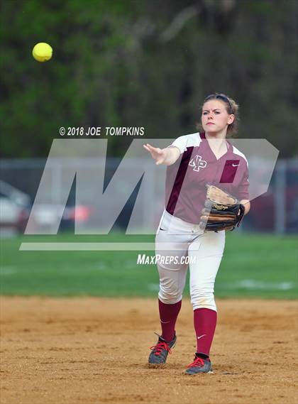 Thumbnail 3 in New Paltz @ Marlboro Central photogallery.