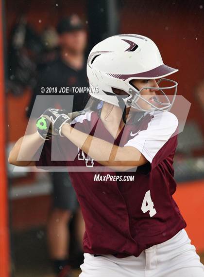 Thumbnail 1 in New Paltz @ Marlboro Central photogallery.