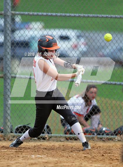 Thumbnail 1 in New Paltz @ Marlboro Central photogallery.
